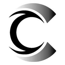 Horario de apertura Clínica Corvillo Collar, Talarrubias