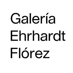 Galería Ehrhardt Flórez en Madrid (Centro) - Horario de apertura