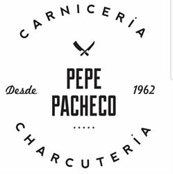 Horario de apertura Carnicería Pepe Pacheco, Azuqueca de Henares