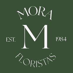 Horario de apertura Mora Floristas, Camargo