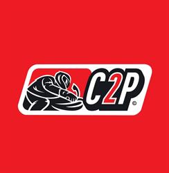 Horario de apertura C2P Bike Concesionario Yamaha en Castellón, 