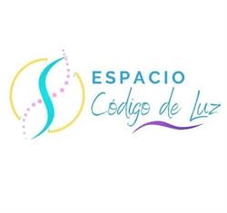 Horario de apertura Espacio Código de Luz, Móstoles