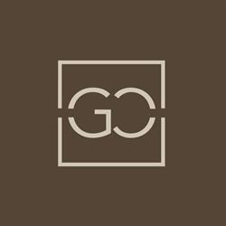 Horario de apertura GC Studio, Marbella