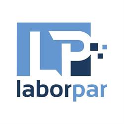 Laborpar en Madrid (Arganzuela) - Horario de apertura