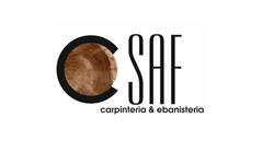 Horario de apertura Carpintería Baqueira, Viella
