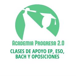 Horario de apertura Aula progresa 2.0, Lepe