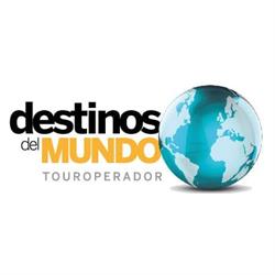 DESTINOS DEL MUNDO TOUROPERADOR en Madrid (Arganzuela) - Horario de apertura