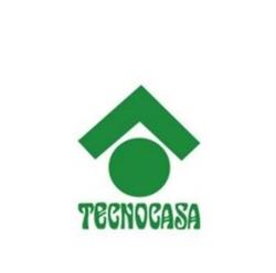 Horario de apertura Tecnocasa Camino de Ronda, Granada