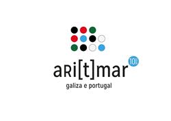 Horario de apertura aRi[t]mar galiza e portugal, Santiago de Compostela