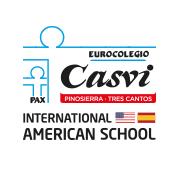 Horario de apertura Casvi International American School - Colegio americano en Madrid, Tres Cantos