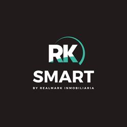 RK SMART en Valencia (Extramurs) - Horario de apertura