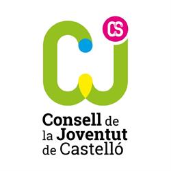 Horario de apertura Consell de la Joventut de Castelló - CJCS, Castellón de la Plana