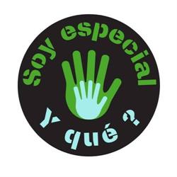 Horario de apertura Soy Especial Y Que?, El Ejido