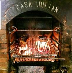 Casa Julián de Tolosa_Cava Baja en Madrid (Centro) - Horario de apertura