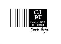 Casa Julián de Tolosa_Cava Baja en Madrid (Centro) - Horario de apertura