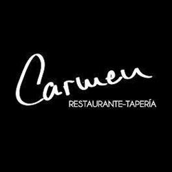 Horario de apertura Restaurante Carmen, Albacete