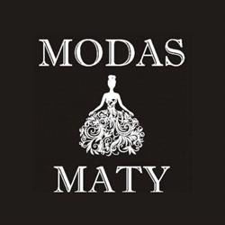 Horario de apertura Modas Maty, Écija