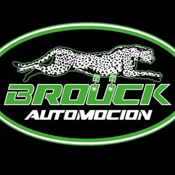 Horario de apertura Taller Mecanico, Chapa y Pintura Brouck Automocion body Shop Paint, Estepona