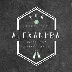 Horario de apertura Alexandra Coffee, Olula del Río