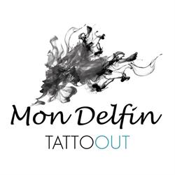 Horario de apertura Tattoout Mon Delfin, Badalona