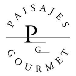 Paisajes Gourmet en Madrid (Salamanca) - Horario de apertura