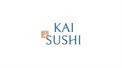 Horario de apertura Kai Sushi, Donostia-San Sebastián
