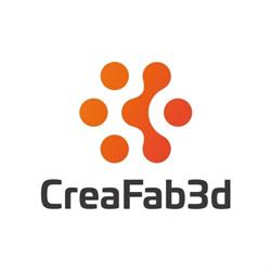 Horario de apertura CreaFab3D, Mairena del Aljarafe