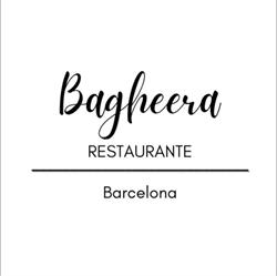 Horario de apertura Bagheera restaurante Barcelona, 
