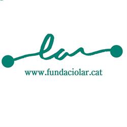 Horario de apertura Fundació Lar, Llinars del Valles