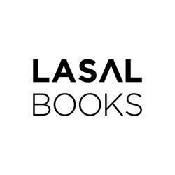 Horario de apertura LASAL BOOKS, Vigo
