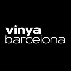 Horario de apertura La Vinya Barcelona, 