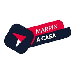 Horario de apertura Marpin a Casa, Tarragona