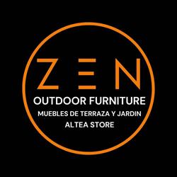 Horario de apertura ZEN Outdoor Furniture, El Planet