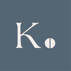 Horario de apertura Kulumna Centre Quiropràctic, Barcelona