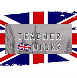 Horario de apertura Teacher Nicky, Mijas