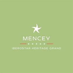 Horario de apertura Iberostar Heritage Grand Mencey, Santa Cruz de Tenerife