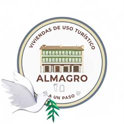 Horario de apertura Almagro a un paso,
