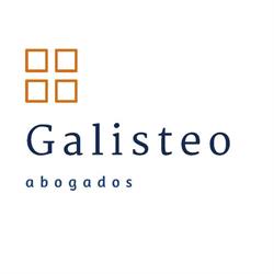 Galisteo Abogados en Madrid (Carabanchel) - Horario de apertura