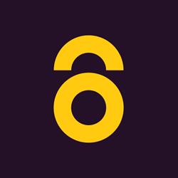 Inmoself en Barcelona (Sarrià-Sant Gervasi) - Horario de apertura