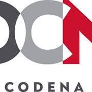 Horario de apertura CODENA, S.L., Cordovilla