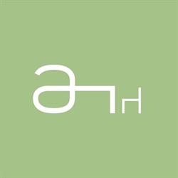 Horario de apertura Santarua Habitat, Candás