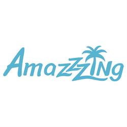 Horario de apertura Amazzzing travel - Fuerteventura, Puerto del Rosario