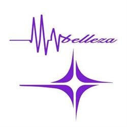 Horario de apertura MvBelleza Depilacion Laser, Zamora