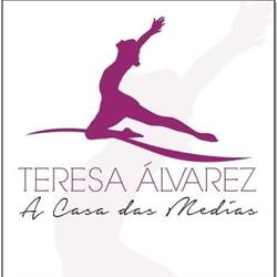 Horario de apertura Teresa Álvarez, A Casa das Medias, Ordes