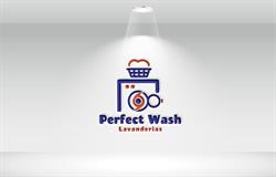 Horario de apertura Perfect Wash Lavanderías de Autoservicio, Llíria
