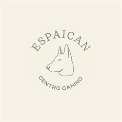 Horario de apertura ESPAICAN Centro Canino Valencia, Silla