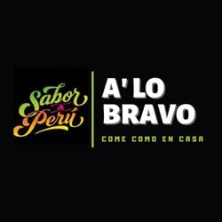 Horario de apertura Bar restaurante A'LO BRAVO, Barcelona