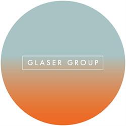 Horario de apertura Glaser Group real estate, Alhaurín El Grande