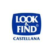 Horario de apertura Inmobiliaria Look and Find Madrid Castellana, 
