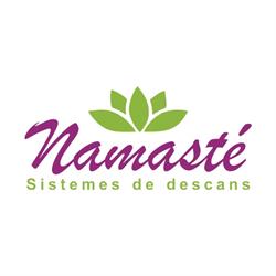 Horario de apertura Namasté Descans (Sant Antoni de Calonge), 